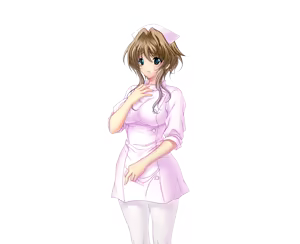 Page 1495 of Netorare Kangogakusei ～ Miyu − Hakui no Shita no Mesuniku wa, Shiranuma ni Kaihatsusareteita... | Netorare Nursing Student Miyu - Womanly Flesh Had Been Quietly Growing Beneath Her Uniform - preview thumbnail