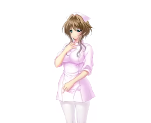 Page 1496 of Netorare Kangogakusei ～ Miyu − Hakui no Shita no Mesuniku wa, Shiranuma ni Kaihatsusareteita... | Netorare Nursing Student Miyu - Womanly Flesh Had Been Quietly Growing Beneath Her Uniform - preview thumbnail
