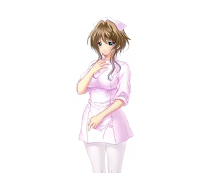 Page 1501 of Netorare Kangogakusei ～ Miyu − Hakui no Shita no Mesuniku wa, Shiranuma ni Kaihatsusareteita... | Netorare Nursing Student Miyu - Womanly Flesh Had Been Quietly Growing Beneath Her Uniform - preview thumbnail