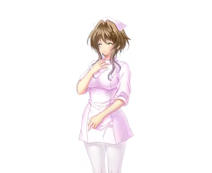 Page 1506 of Netorare Kangogakusei ～ Miyu − Hakui no Shita no Mesuniku wa, Shiranuma ni Kaihatsusareteita... | Netorare Nursing Student Miyu - Womanly Flesh Had Been Quietly Growing Beneath Her Uniform - preview thumbnail