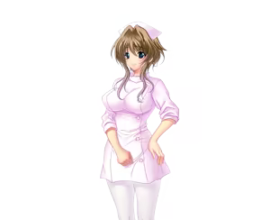 Page 1511 of Netorare Kangogakusei ～ Miyu − Hakui no Shita no Mesuniku wa, Shiranuma ni Kaihatsusareteita... | Netorare Nursing Student Miyu - Womanly Flesh Had Been Quietly Growing Beneath Her Uniform - preview thumbnail