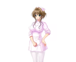 Page 1513 of Netorare Kangogakusei ～ Miyu − Hakui no Shita no Mesuniku wa, Shiranuma ni Kaihatsusareteita... | Netorare Nursing Student Miyu - Womanly Flesh Had Been Quietly Growing Beneath Her Uniform - preview thumbnail
