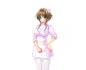 Page 1514 of Netorare Kangogakusei ～ Miyu − Hakui no Shita no Mesuniku wa, Shiranuma ni Kaihatsusareteita... | Netorare Nursing Student Miyu - Womanly Flesh Had Been Quietly Growing Beneath Her Uniform - preview thumbnail