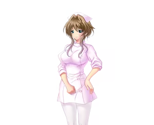 Page 1515 of Netorare Kangogakusei ～ Miyu − Hakui no Shita no Mesuniku wa, Shiranuma ni Kaihatsusareteita... | Netorare Nursing Student Miyu - Womanly Flesh Had Been Quietly Growing Beneath Her Uniform - preview thumbnail