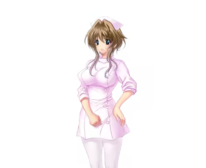 Page 1517 of Netorare Kangogakusei ～ Miyu − Hakui no Shita no Mesuniku wa, Shiranuma ni Kaihatsusareteita... | Netorare Nursing Student Miyu - Womanly Flesh Had Been Quietly Growing Beneath Her Uniform - preview thumbnail