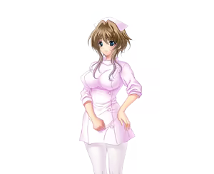 Page 1518 of Netorare Kangogakusei ～ Miyu − Hakui no Shita no Mesuniku wa, Shiranuma ni Kaihatsusareteita... | Netorare Nursing Student Miyu - Womanly Flesh Had Been Quietly Growing Beneath Her Uniform - preview thumbnail