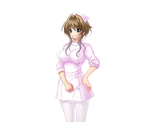 Page 1519 of Netorare Kangogakusei ～ Miyu − Hakui no Shita no Mesuniku wa, Shiranuma ni Kaihatsusareteita... | Netorare Nursing Student Miyu - Womanly Flesh Had Been Quietly Growing Beneath Her Uniform - preview thumbnail