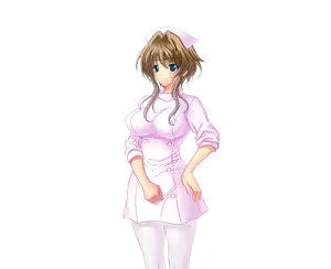 Page 1523 of Netorare Kangogakusei ～ Miyu − Hakui no Shita no Mesuniku wa, Shiranuma ni Kaihatsusareteita... | Netorare Nursing Student Miyu - Womanly Flesh Had Been Quietly Growing Beneath Her Uniform - preview thumbnail