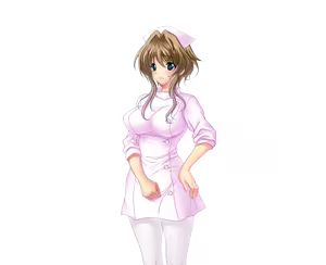 Page 1524 of Netorare Kangogakusei ～ Miyu − Hakui no Shita no Mesuniku wa, Shiranuma ni Kaihatsusareteita... | Netorare Nursing Student Miyu - Womanly Flesh Had Been Quietly Growing Beneath Her Uniform - preview thumbnail