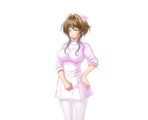 Page 1525 of Netorare Kangogakusei ～ Miyu − Hakui no Shita no Mesuniku wa, Shiranuma ni Kaihatsusareteita... | Netorare Nursing Student Miyu - Womanly Flesh Had Been Quietly Growing Beneath Her Uniform - preview thumbnail