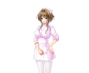 Page 1526 of Netorare Kangogakusei ～ Miyu − Hakui no Shita no Mesuniku wa, Shiranuma ni Kaihatsusareteita... | Netorare Nursing Student Miyu - Womanly Flesh Had Been Quietly Growing Beneath Her Uniform - preview thumbnail