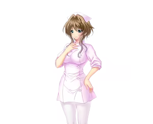 Page 1534 of Netorare Kangogakusei ～ Miyu − Hakui no Shita no Mesuniku wa, Shiranuma ni Kaihatsusareteita... | Netorare Nursing Student Miyu - Womanly Flesh Had Been Quietly Growing Beneath Her Uniform - preview thumbnail