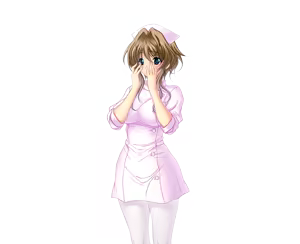 Page 1549 of Netorare Kangogakusei ～ Miyu − Hakui no Shita no Mesuniku wa, Shiranuma ni Kaihatsusareteita... | Netorare Nursing Student Miyu - Womanly Flesh Had Been Quietly Growing Beneath Her Uniform - preview thumbnail