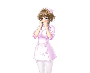Page 1564 of Netorare Kangogakusei ～ Miyu − Hakui no Shita no Mesuniku wa, Shiranuma ni Kaihatsusareteita... | Netorare Nursing Student Miyu - Womanly Flesh Had Been Quietly Growing Beneath Her Uniform - preview thumbnail