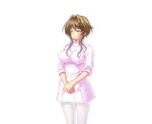 Page 1569 of Netorare Kangogakusei ～ Miyu − Hakui no Shita no Mesuniku wa, Shiranuma ni Kaihatsusareteita... | Netorare Nursing Student Miyu - Womanly Flesh Had Been Quietly Growing Beneath Her Uniform - preview thumbnail