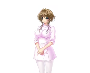Page 1574 of Netorare Kangogakusei ～ Miyu − Hakui no Shita no Mesuniku wa, Shiranuma ni Kaihatsusareteita... | Netorare Nursing Student Miyu - Womanly Flesh Had Been Quietly Growing Beneath Her Uniform - preview thumbnail