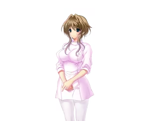 Page 1584 of Netorare Kangogakusei ～ Miyu − Hakui no Shita no Mesuniku wa, Shiranuma ni Kaihatsusareteita... | Netorare Nursing Student Miyu - Womanly Flesh Had Been Quietly Growing Beneath Her Uniform - preview thumbnail