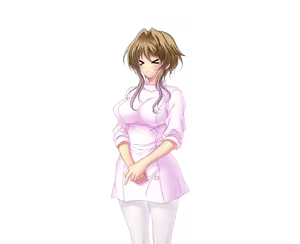 Page 1585 of Netorare Kangogakusei ～ Miyu − Hakui no Shita no Mesuniku wa, Shiranuma ni Kaihatsusareteita... | Netorare Nursing Student Miyu - Womanly Flesh Had Been Quietly Growing Beneath Her Uniform - preview thumbnail