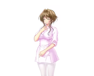 Page 1588 of Netorare Kangogakusei ～ Miyu − Hakui no Shita no Mesuniku wa, Shiranuma ni Kaihatsusareteita... | Netorare Nursing Student Miyu - Womanly Flesh Had Been Quietly Growing Beneath Her Uniform - preview thumbnail