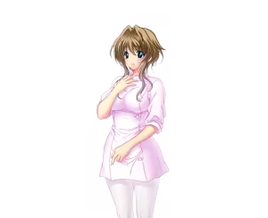 Page 1593 of Netorare Kangogakusei ～ Miyu − Hakui no Shita no Mesuniku wa, Shiranuma ni Kaihatsusareteita... | Netorare Nursing Student Miyu - Womanly Flesh Had Been Quietly Growing Beneath Her Uniform - preview thumbnail