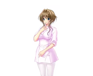 Page 1594 of Netorare Kangogakusei ～ Miyu − Hakui no Shita no Mesuniku wa, Shiranuma ni Kaihatsusareteita... | Netorare Nursing Student Miyu - Womanly Flesh Had Been Quietly Growing Beneath Her Uniform - preview thumbnail