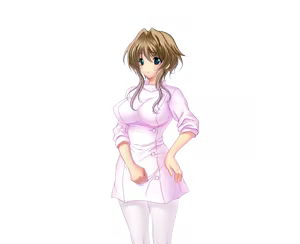 Page 1611 of Netorare Kangogakusei ～ Miyu − Hakui no Shita no Mesuniku wa, Shiranuma ni Kaihatsusareteita... | Netorare Nursing Student Miyu - Womanly Flesh Had Been Quietly Growing Beneath Her Uniform - preview thumbnail