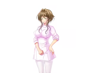 Page 1616 of Netorare Kangogakusei ～ Miyu − Hakui no Shita no Mesuniku wa, Shiranuma ni Kaihatsusareteita... | Netorare Nursing Student Miyu - Womanly Flesh Had Been Quietly Growing Beneath Her Uniform - preview thumbnail