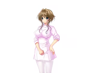 Page 1622 of Netorare Kangogakusei ～ Miyu − Hakui no Shita no Mesuniku wa, Shiranuma ni Kaihatsusareteita... | Netorare Nursing Student Miyu - Womanly Flesh Had Been Quietly Growing Beneath Her Uniform - preview thumbnail