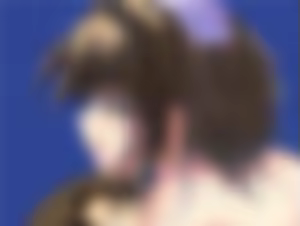 Page 314 of Netorare Kangogakusei ～ Miyu − Hakui no Shita no Mesuniku wa, Shiranuma ni Kaihatsusareteita... | Netorare Nursing Student Miyu - Womanly Flesh Had Been Quietly Growing Beneath Her Uniform - preview thumbnail
