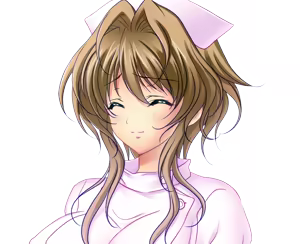 Page 843 of Netorare Kangogakusei ～ Miyu − Hakui no Shita no Mesuniku wa, Shiranuma ni Kaihatsusareteita... | Netorare Nursing Student Miyu - Womanly Flesh Had Been Quietly Growing Beneath Her Uniform - preview thumbnail