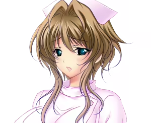 Page 844 of Netorare Kangogakusei ～ Miyu − Hakui no Shita no Mesuniku wa, Shiranuma ni Kaihatsusareteita... | Netorare Nursing Student Miyu - Womanly Flesh Had Been Quietly Growing Beneath Her Uniform - preview thumbnail