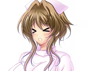 Page 846 of Netorare Kangogakusei ～ Miyu − Hakui no Shita no Mesuniku wa, Shiranuma ni Kaihatsusareteita... | Netorare Nursing Student Miyu - Womanly Flesh Had Been Quietly Growing Beneath Her Uniform - preview thumbnail