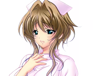 Page 857 of Netorare Kangogakusei ～ Miyu − Hakui no Shita no Mesuniku wa, Shiranuma ni Kaihatsusareteita... | Netorare Nursing Student Miyu - Womanly Flesh Had Been Quietly Growing Beneath Her Uniform - preview thumbnail