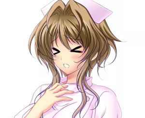 Page 865 of Netorare Kangogakusei ～ Miyu − Hakui no Shita no Mesuniku wa, Shiranuma ni Kaihatsusareteita... | Netorare Nursing Student Miyu - Womanly Flesh Had Been Quietly Growing Beneath Her Uniform - preview thumbnail