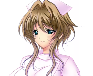 Page 871 of Netorare Kangogakusei ～ Miyu − Hakui no Shita no Mesuniku wa, Shiranuma ni Kaihatsusareteita... | Netorare Nursing Student Miyu - Womanly Flesh Had Been Quietly Growing Beneath Her Uniform - preview thumbnail