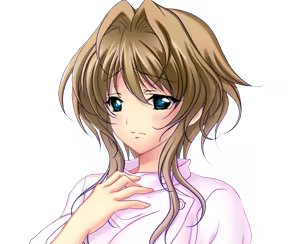 Page 947 of Netorare Kangogakusei ～ Miyu − Hakui no Shita no Mesuniku wa, Shiranuma ni Kaihatsusareteita... | Netorare Nursing Student Miyu - Womanly Flesh Had Been Quietly Growing Beneath Her Uniform - preview thumbnail