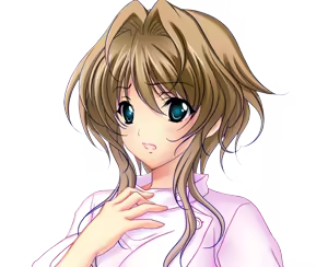 Page 988 of Netorare Kangogakusei ～ Miyu − Hakui no Shita no Mesuniku wa, Shiranuma ni Kaihatsusareteita... | Netorare Nursing Student Miyu - Womanly Flesh Had Been Quietly Growing Beneath Her Uniform - preview thumbnail