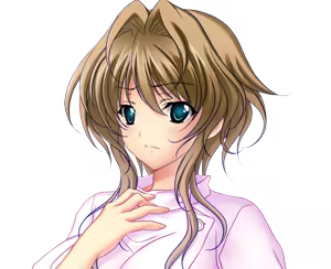 Page 993 of Netorare Kangogakusei ～ Miyu − Hakui no Shita no Mesuniku wa, Shiranuma ni Kaihatsusareteita... | Netorare Nursing Student Miyu - Womanly Flesh Had Been Quietly Growing Beneath Her Uniform - preview thumbnail