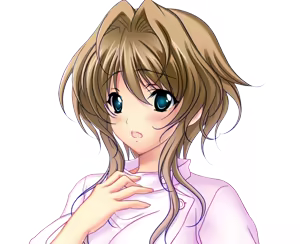 Page 994 of Netorare Kangogakusei ～ Miyu − Hakui no Shita no Mesuniku wa, Shiranuma ni Kaihatsusareteita... | Netorare Nursing Student Miyu - Womanly Flesh Had Been Quietly Growing Beneath Her Uniform - preview thumbnail