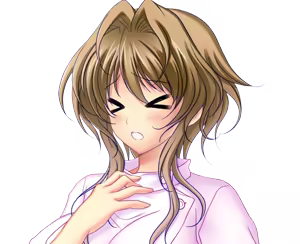 Page 998 of Netorare Kangogakusei ～ Miyu − Hakui no Shita no Mesuniku wa, Shiranuma ni Kaihatsusareteita... | Netorare Nursing Student Miyu - Womanly Flesh Had Been Quietly Growing Beneath Her Uniform - preview thumbnail