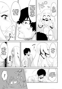 Page 7 of Clone Alone - preview thumbnail