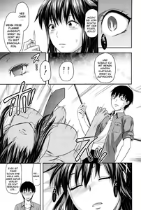 Page 14 of Sister ♥ Control | Elder Sister Control - preview thumbnail