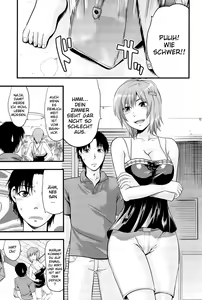 Page 164 of Sister ♥ Control | Elder Sister Control - preview thumbnail