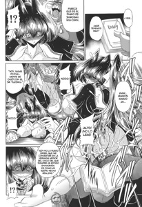 Page 106 of TOILET GIRL -Kichiku no Ugomeki- - preview thumbnail