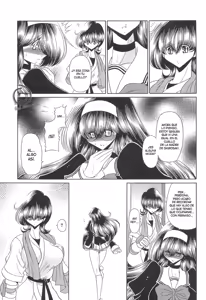 Page 137 of TOILET GIRL -Kichiku no Ugomeki- - preview thumbnail