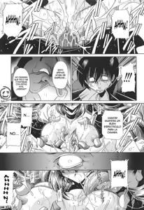 Page 189 of TOILET GIRL -Kichiku no Ugomeki- - preview thumbnail