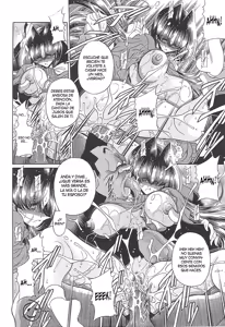 Page 66 of TOILET GIRL -Kichiku no Ugomeki- - preview thumbnail