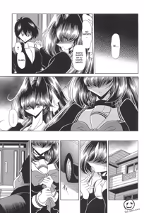 Page 77 of TOILET GIRL -Kichiku no Ugomeki- - preview thumbnail