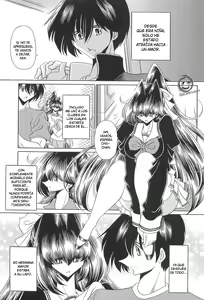 Page 91 of TOILET GIRL -Kichiku no Ugomeki- - preview thumbnail