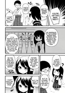 Page 7 of Suzu no Natsuyasumi | Suzu's Summer Vacation - preview thumbnail